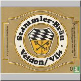 vv007 (4).jpg